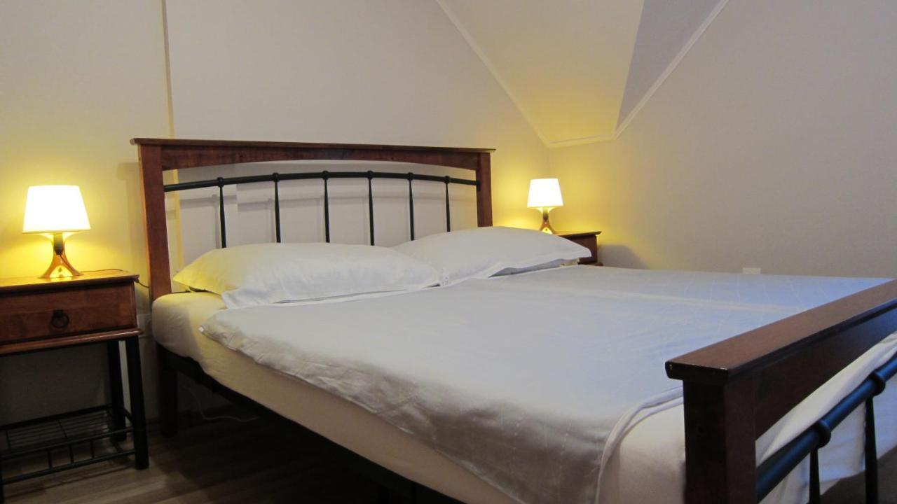 Appartment Kastelo Victoria Zalacsány Extérieur photo